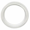 Apollo Valves Pipe Pex Coil Wht 3/4In X 25Ft APPW2534